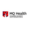 MQ Health logo