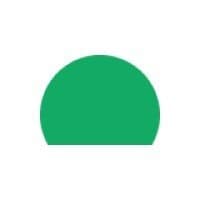 Headway