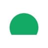 Headway logo