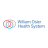 William Osler Health System logo
