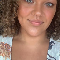 Carissa Tasker