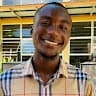 Lubaki David
