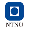 Norwegian University of Science and Technology, Gjøvik logo