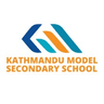 Kathmandu Model College logo