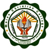 University of Caloocan City logo