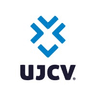 Universidad Jose Cecilio del Valle logo
