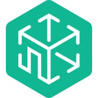 PlanHub, Inc.