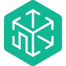 PlanHub, Inc. logo
