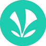 Saavn Media Ltd logo