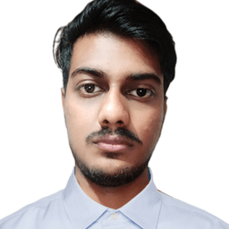 Rohit Kumar