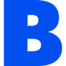 Berlitz logo