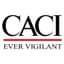 CACI International Inc logo