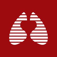 United Therapeutics
