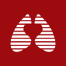 United Therapeutics logo