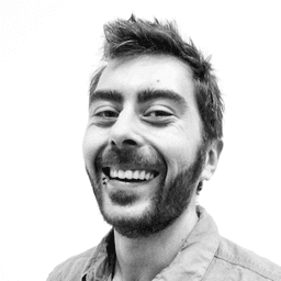 Andrea Barghigiani