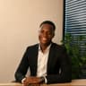 Emmanuel Ihesi