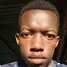 Abel Mogaka Maranga