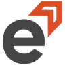 Exponentia.AI Pvt Ltd. logo