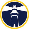 Life Pacific College logo