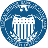 Federal Reserve Bank of Cleveland logo