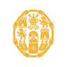Pontifical University of Salamanca logo