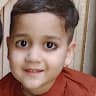 tyba asad