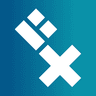 The Bremen University of Applied Sciences logo