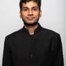 Najeeb User