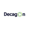 Decagon Digital Learning Limited logo