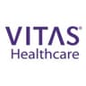 VITAS Healthcare logo