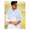 Abhishek chavan User