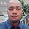 Lindokuhle Khanyile