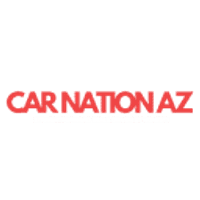 CAR NATION AZ
