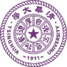 Tsinghua University logo
