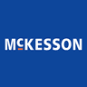 McKesson logo