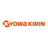 Kyowa Kirin logo