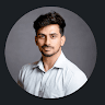 Anurag Gautam