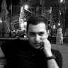 Hayk Tunyan