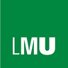 University of Skövde logo