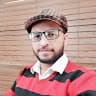 Rehan Abbas