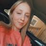 Rylea Parker