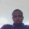 fayemi abdulquadr