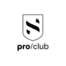 SproClub logo