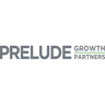 Preludegrowth logo