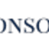 Consolatio logo