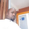 Yusuph Mashaka
