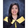 Marnelle Costanilla