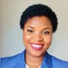 Ezinne  Nwala 