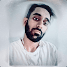 Ameem Rahman