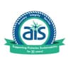 A.I.S. Inc. logo